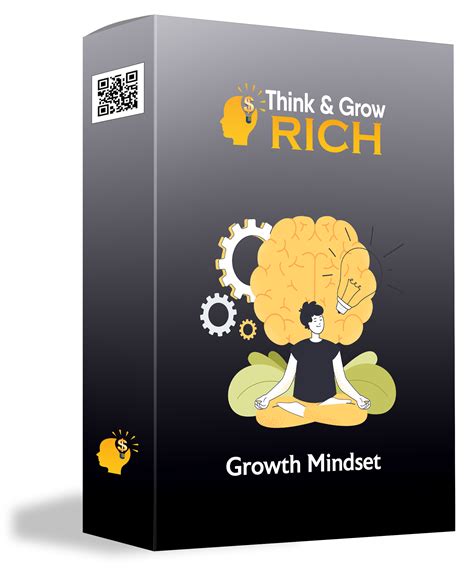 think and grow education reviews.